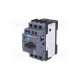 3rv2011-1ga15-siemens