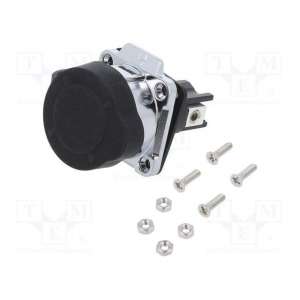 2320 LUTRONIC