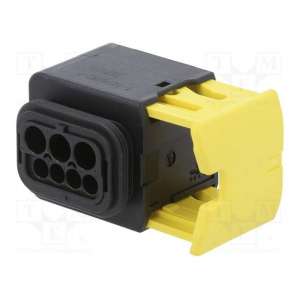 1-1418480-1 TE Connectivity