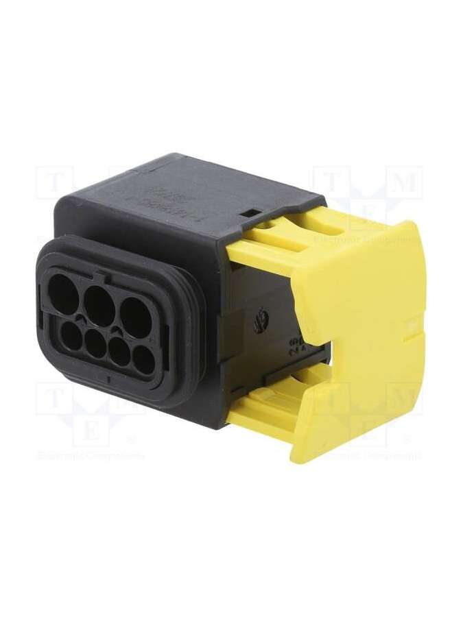 1-1418480-1-te connectivity