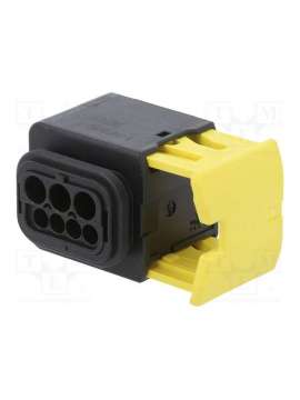 1-1418480-1-te connectivity
