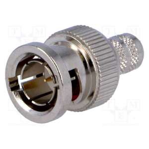 B1121A1-ND3G-8-75 AMPHENOL RF