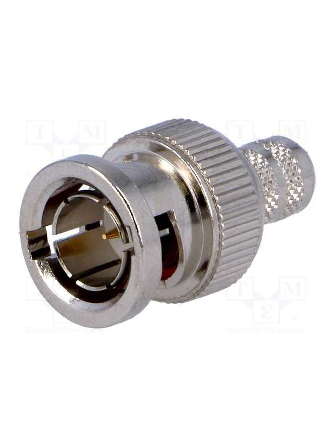 b1121a1-nd3g-8-75-amphenol rf