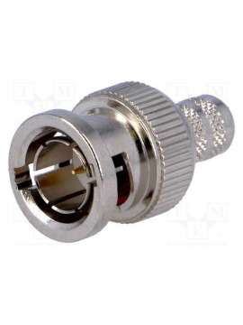 b1121a1-nd3g-8-75-amphenol rf