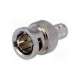 b1121a1-nd3g-8-75-amphenol rf