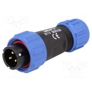 SP1310/P3I-N WEIPU