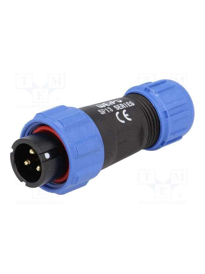 sp1310/p3i-n-weipu