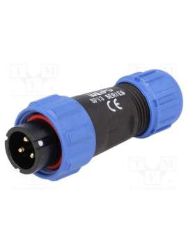 sp1310/p3i-n-weipu