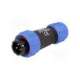 sp1310/p3i-n-weipu