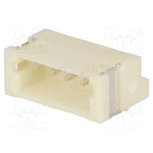 A1500WR-S-4P JOINT TECH