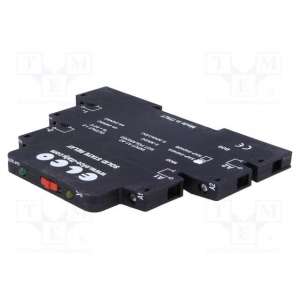 SAP-04240A ELCO SRL