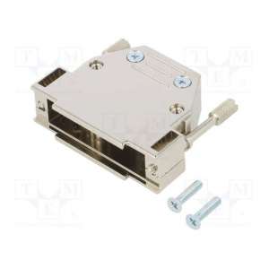 CTLM25UN4 Deltron AG