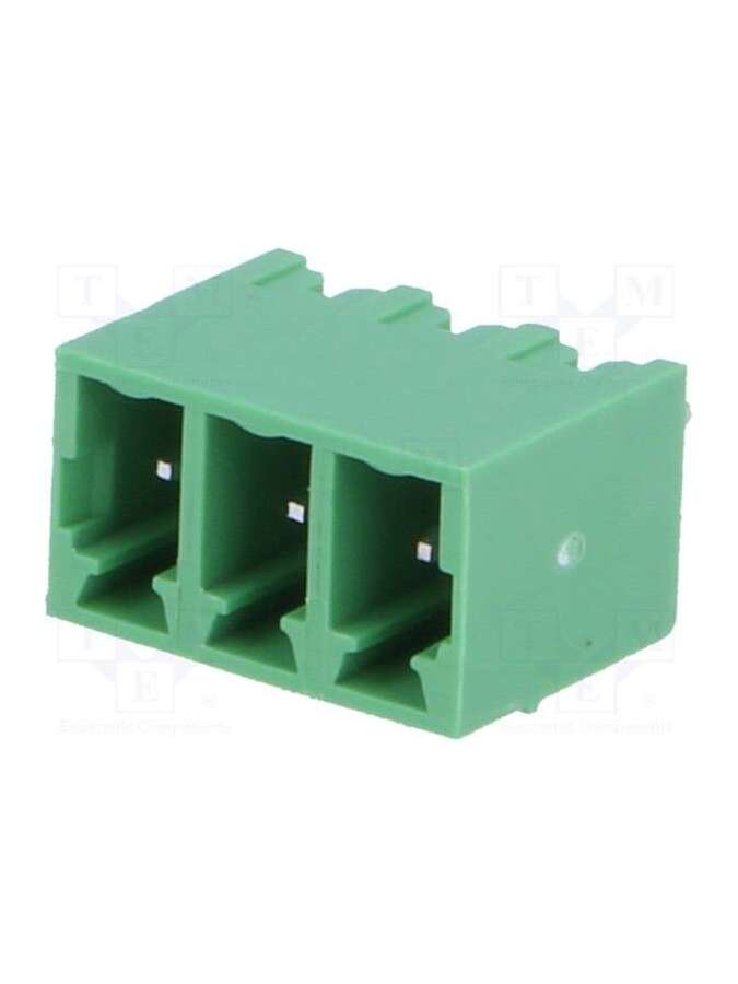 15edgvc-3.81-03p-14-00a(h)-degson electronics