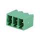 15edgvc-3.81-03p-14-00a(h)-degson electronics
