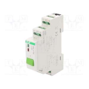 BIS-411BM F&F