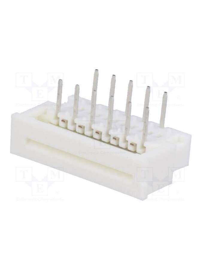 39-53-2114-molex