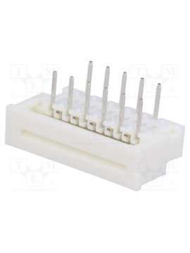 39-53-2114-molex