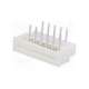 39-53-2114-molex
