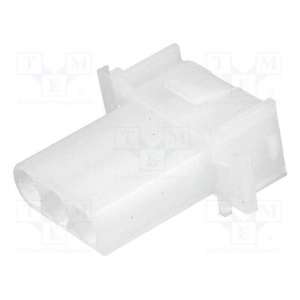 1-350347-0 TE Connectivity