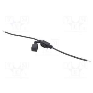 LPM-01B-16B OPTIFUSE