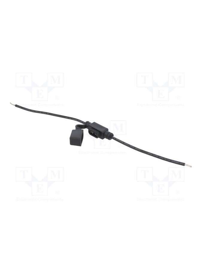 lpm-01b-16b-optifuse