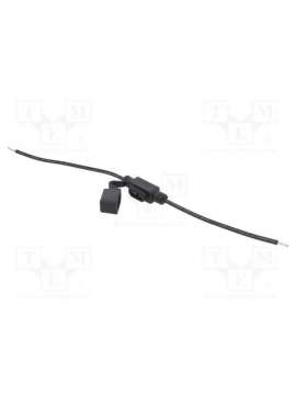 lpm-01b-16b-optifuse