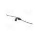 lpm-01b-16b-optifuse