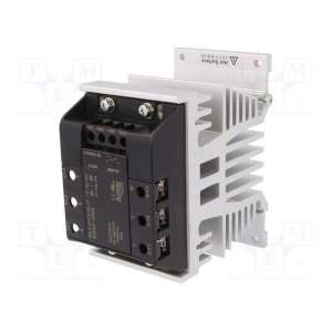 SRH2-4450 AUTONICS