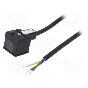 12105-01962 MOLEX