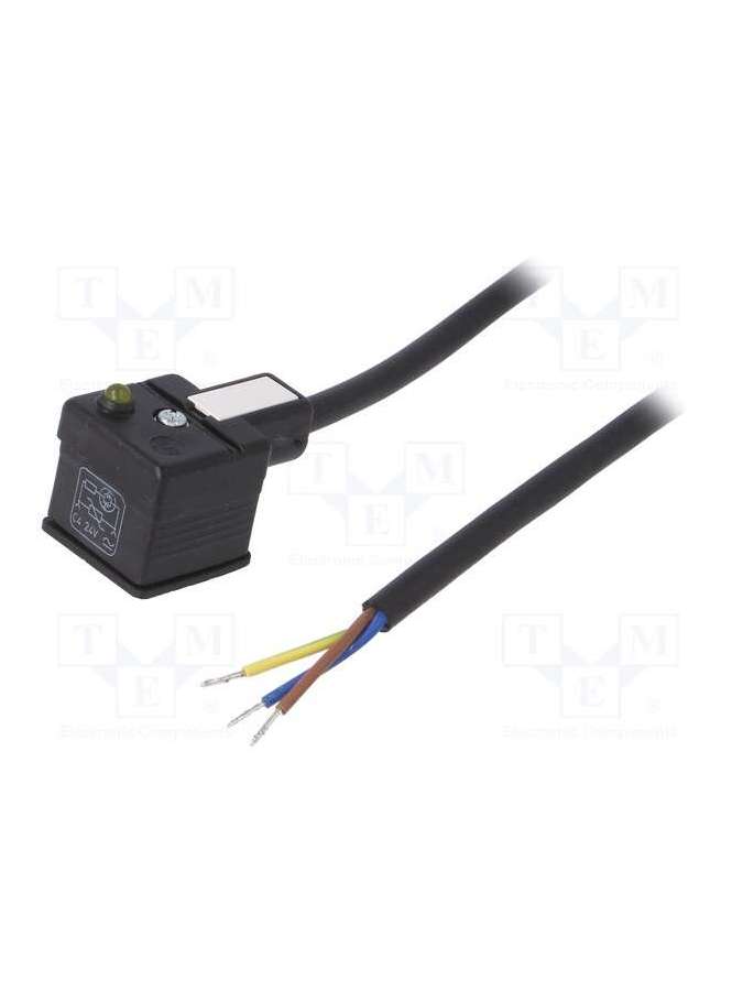 12105-01962-molex