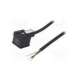12105-01962-molex