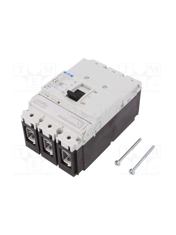 n1-63-eaton electric