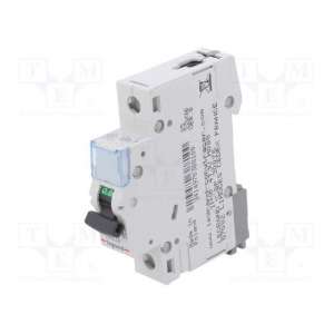 S 301 C3 TX LEGRAND