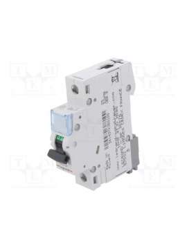 s 301 c3 tx-legrand
