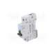s 301 c3 tx-legrand
