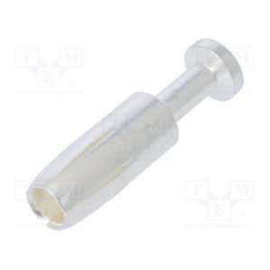 40A-SF-1.5 DEGSON ELECTRONICS