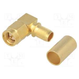 J01150A0521 TELEGØRTNER