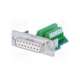 vs-15-bu-dsub/16-mpt-0,5 1688094-phoenix contact