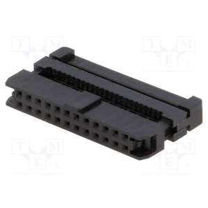 T826124A201CEU Amphenol Communications Solutions