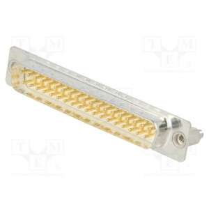 DTS37PY/2M86UN Deltron AG