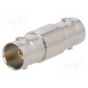 112446 AMPHENOL RF