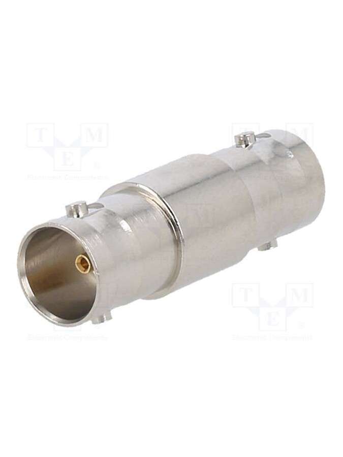 112446-amphenol rf