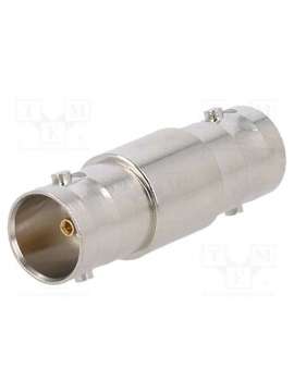 112446-amphenol rf