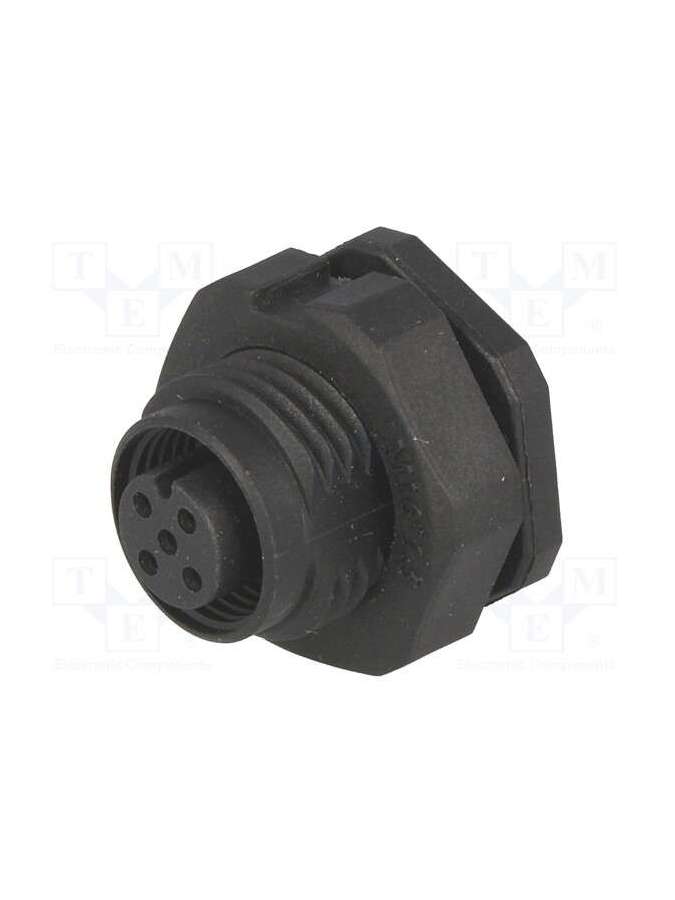 msap-05pffs-sf8002-amphenol ltw