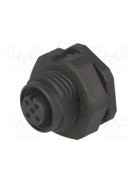 msap-05pffs-sf8002-amphenol ltw