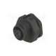 msap-05pffs-sf8002-amphenol ltw