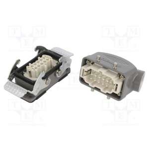 93603-0057 MOLEX