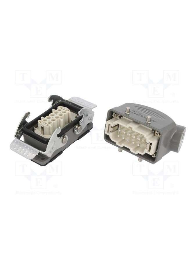 93603-0057-molex
