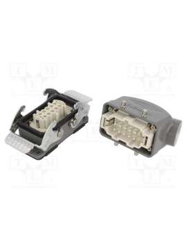 93603-0057-molex