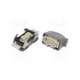 93603-0057-molex